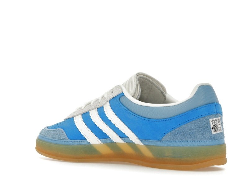 adidas Gazelle Indoor Bad Bunny San Juan - adidas - OFFseason 衣服 - IF9734