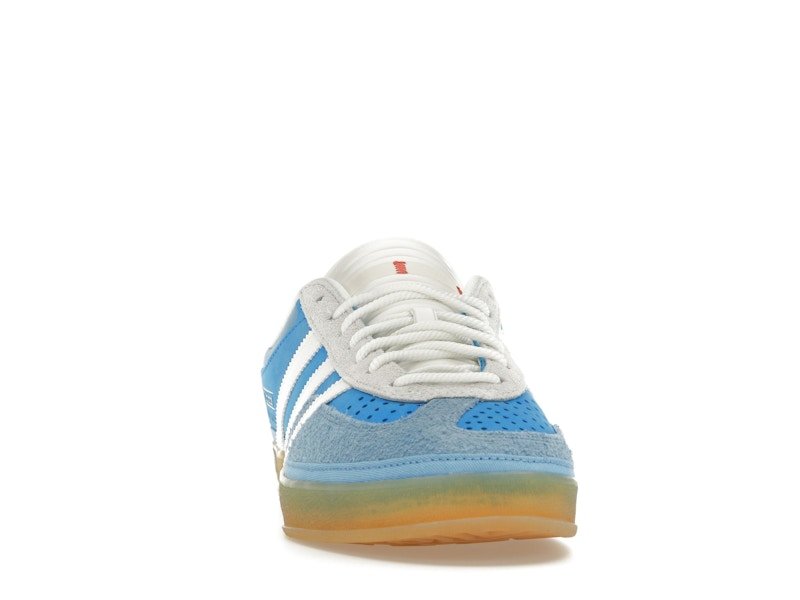 adidas Gazelle Indoor Bad Bunny San Juan - adidas - OFFseason 衣服 - IF9734