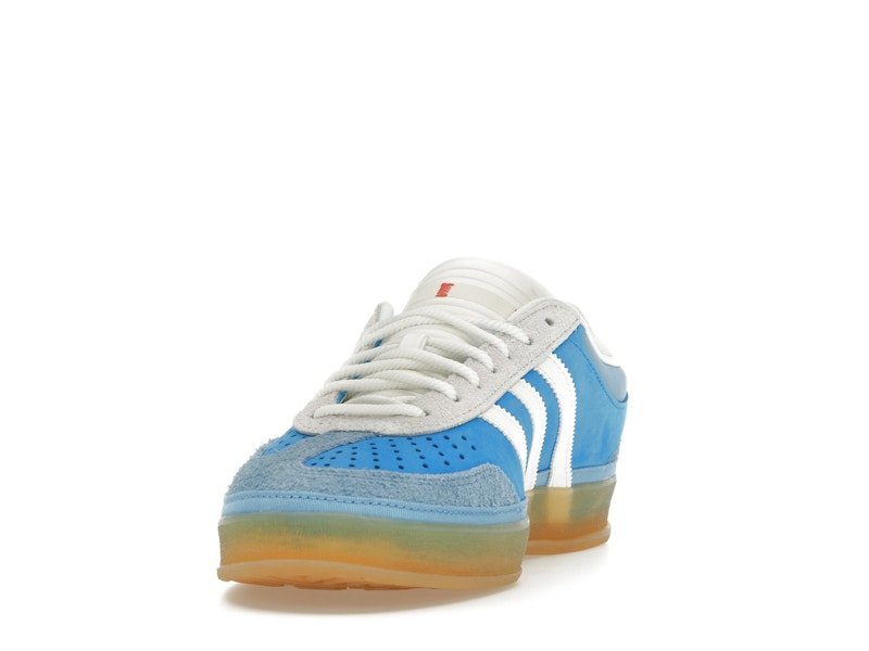 adidas Gazelle Indoor Bad Bunny San Juan - adidas - OFFseason 衣服 - IF9734