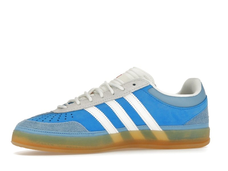 adidas Gazelle Indoor Bad Bunny San Juan - adidas - OFFseason 衣服 - IF9734