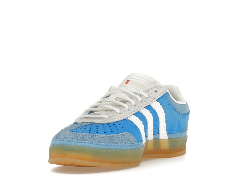 adidas Gazelle Indoor Bad Bunny San Juan - adidas - OFFseason 衣服 - IF9734