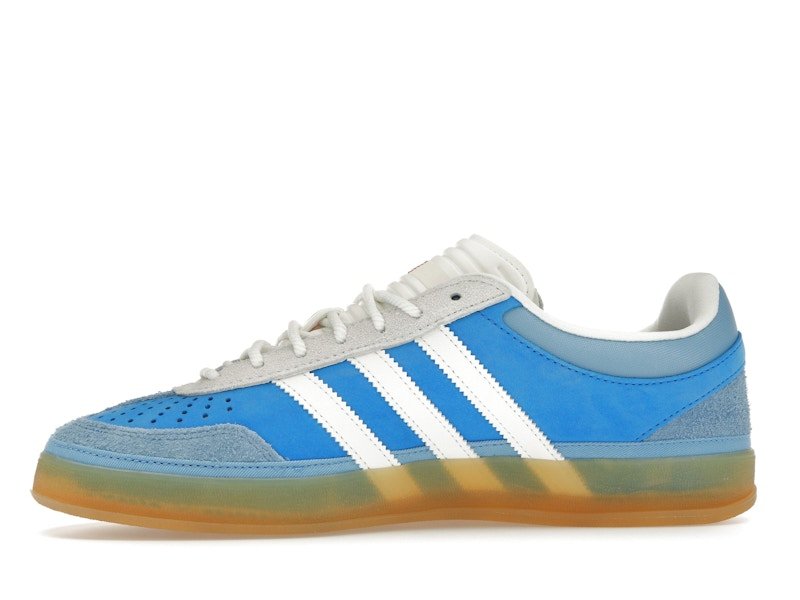 adidas Gazelle Indoor Bad Bunny San Juan - adidas - OFFseason 衣服 - IF9734