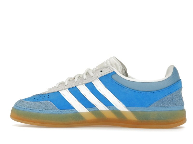 adidas Gazelle Indoor Bad Bunny San Juan - adidas - OFFseason 衣服 - IF9734