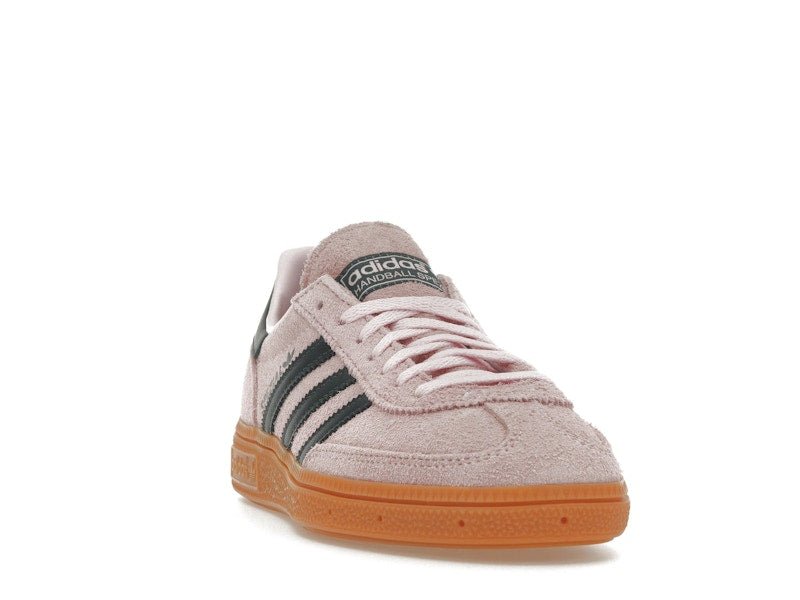 adidas Handball Spezial Clear Pink Arctic Night (Women's) - adidas - OFFseason 衣服 - IF6561