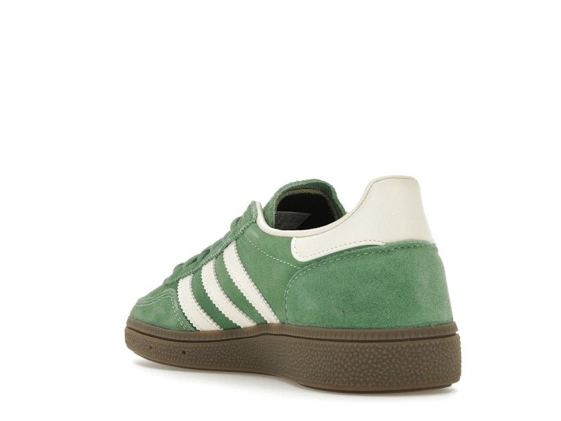 adidas Handball Spezial Preloved Green - adidas - OFFseason 衣服 - IG6192