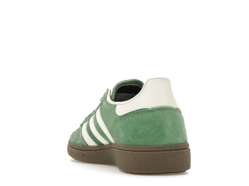 adidas Handball Spezial Preloved Green - adidas - OFFseason 衣服 - IG6192