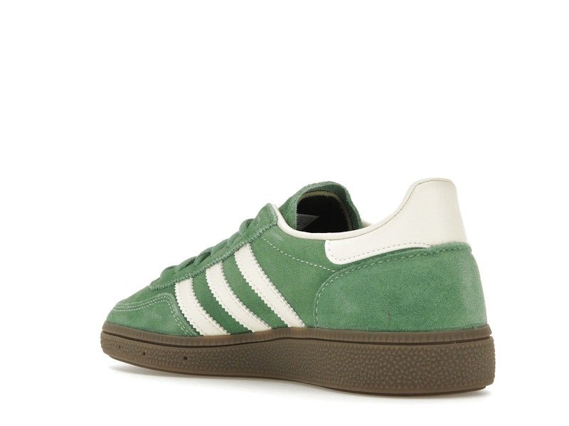 adidas Handball Spezial Preloved Green - adidas - OFFseason 衣服 - IG6192