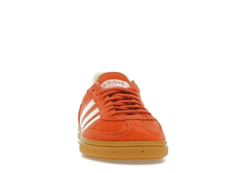 adidas Handball Spezial Preloved Red Gum - adidas - OFFseason 衣服 - IG6191