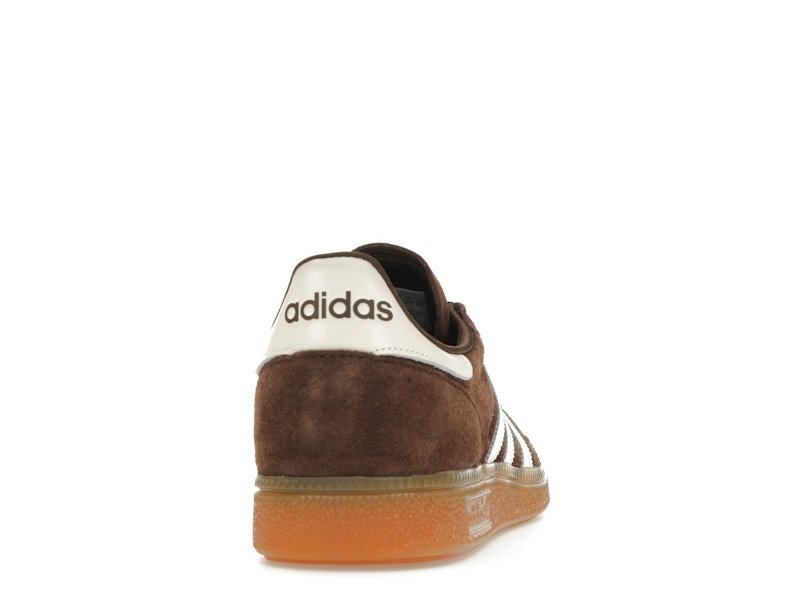 adidas Handball Spezial Sporty & Rich Brown - adidas - OFFseason 衣服 - IH2612