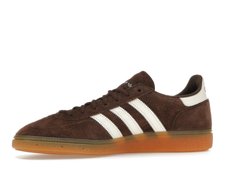 adidas Handball Spezial Sporty & Rich Brown - adidas - OFFseason 衣服 - IH2612