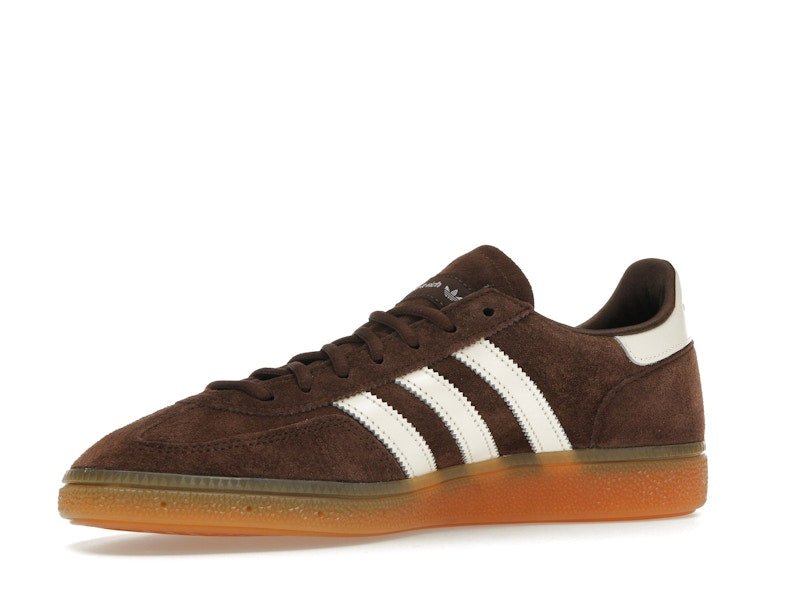 adidas Handball Spezial Sporty & Rich Brown - adidas - OFFseason 衣服 - IH2612