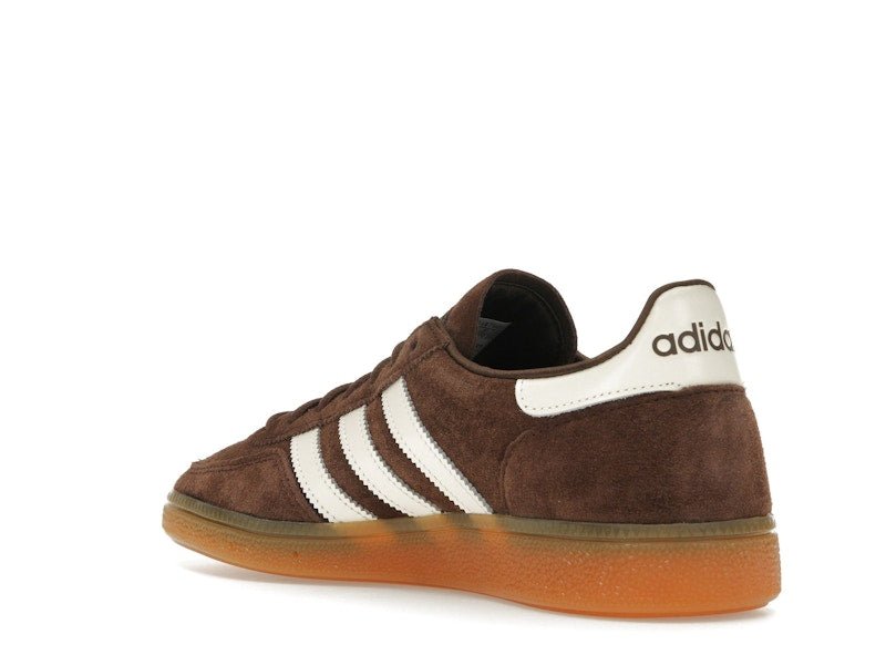 adidas Handball Spezial Sporty & Rich Brown - adidas - OFFseason 衣服 - IH2612