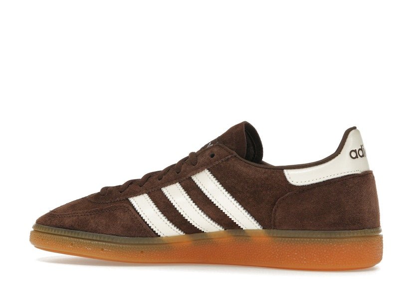 adidas Handball Spezial Sporty & Rich Brown - adidas - OFFseason 衣服 - IH2612