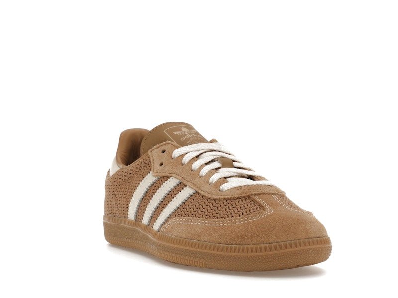 adidas Samba OG Cardboard - adidas - OFFseason 衣服 - IG1379