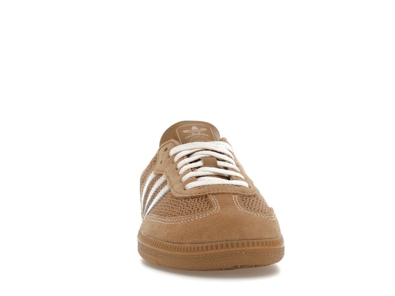 adidas Samba OG Cardboard - adidas - OFFseason 衣服 - IG1379