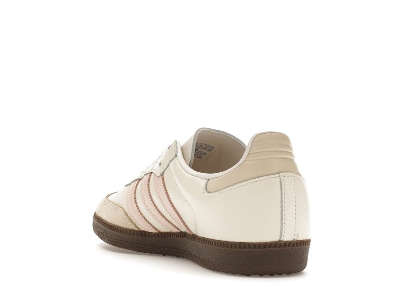 adidas Samba OG Wonder Quartz (Women's) - adidas - OFFseason 衣服 - IH2751