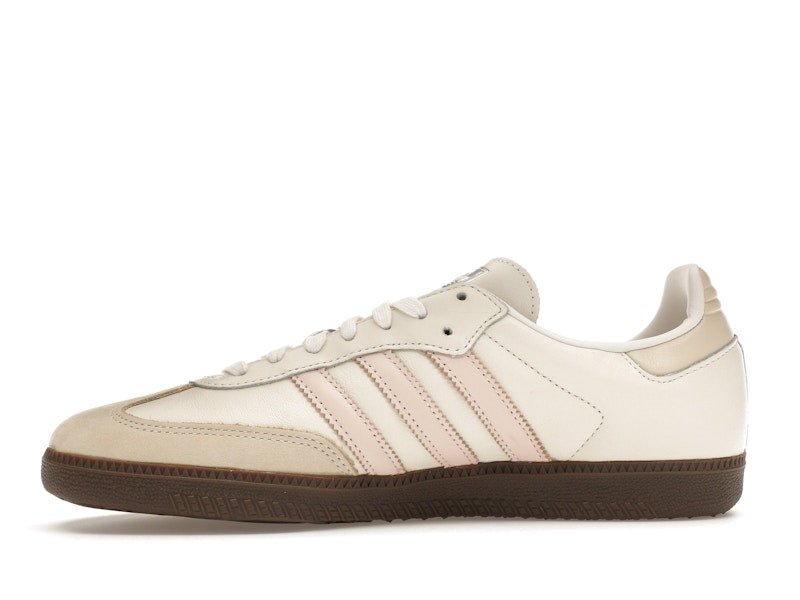 adidas Samba OG Wonder Quartz (Women's) - adidas - OFFseason 衣服 - IH2751