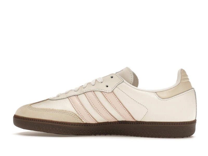 adidas Samba OG Wonder Quartz (Women's) - adidas - OFFseason 衣服 - IH2751