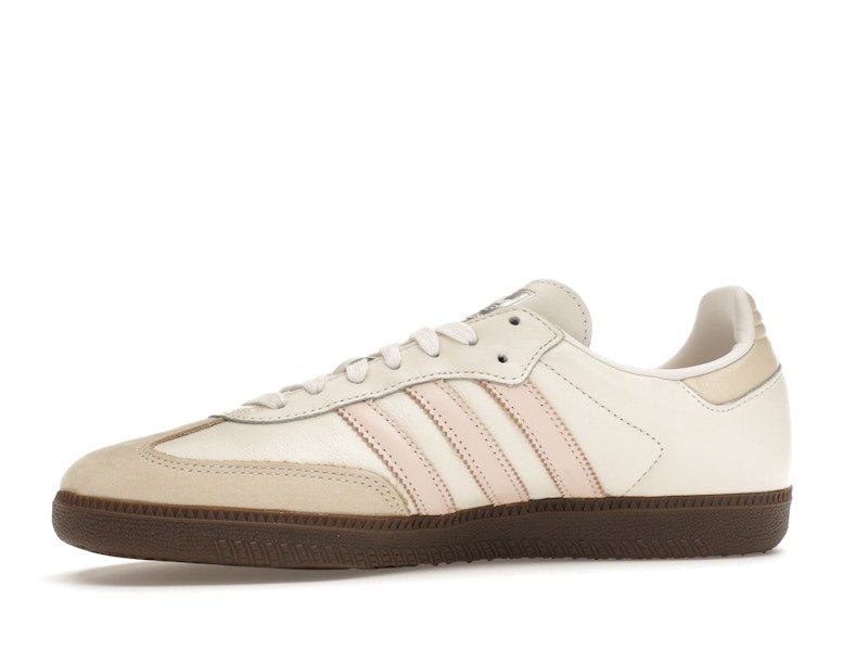 adidas Samba OG Wonder Quartz (Women's) - adidas - OFFseason 衣服 - IH2751