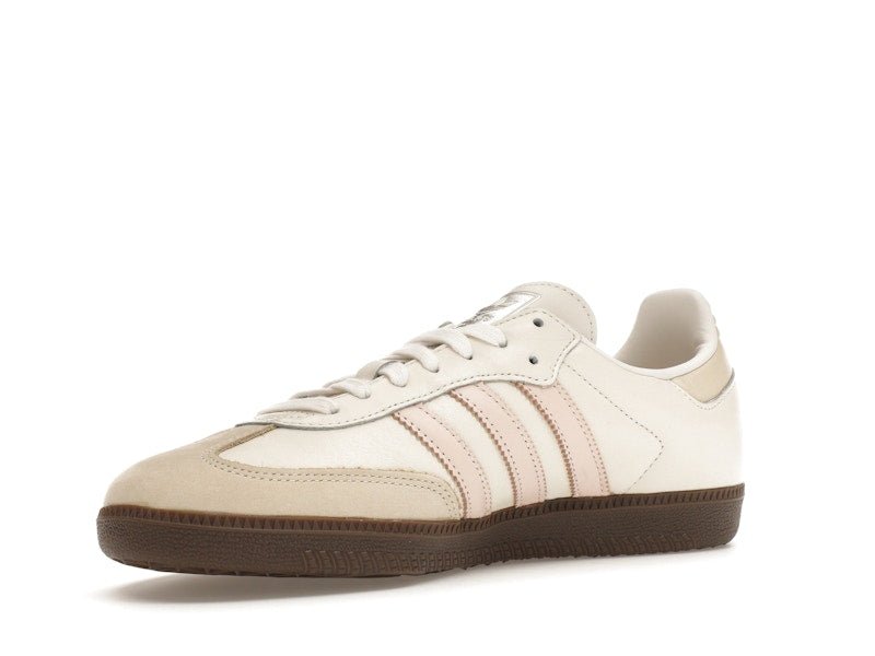 adidas Samba OG Wonder Quartz (Women's) - adidas - OFFseason 衣服 - IH2751