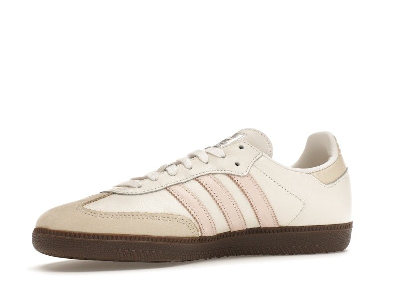 adidas Samba OG Wonder Quartz (Women's) - adidas - OFFseason 衣服 - IH2751