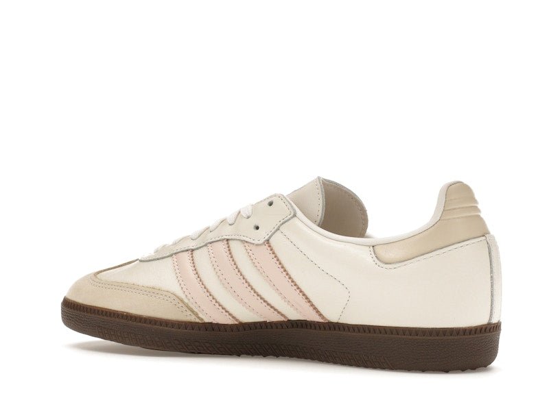 adidas Samba OG Wonder Quartz (Women's) - adidas - OFFseason 衣服 - IH2751