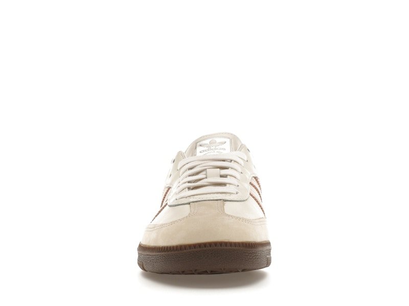 adidas Samba OG Wonder Quartz (Women's) - adidas - OFFseason 衣服 - IH2751