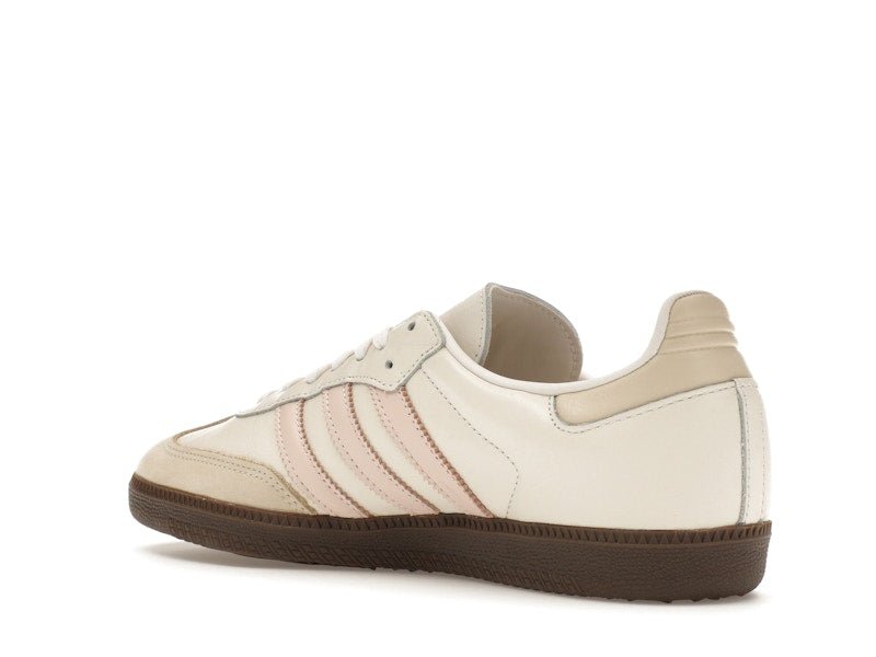 adidas Samba OG Wonder Quartz (Women's) - adidas - OFFseason 衣服 - IH2751