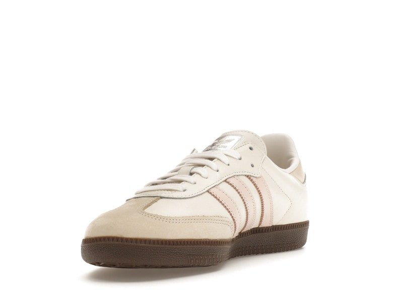 adidas Samba OG Wonder Quartz (Women's) - adidas - OFFseason 衣服 - IH2751