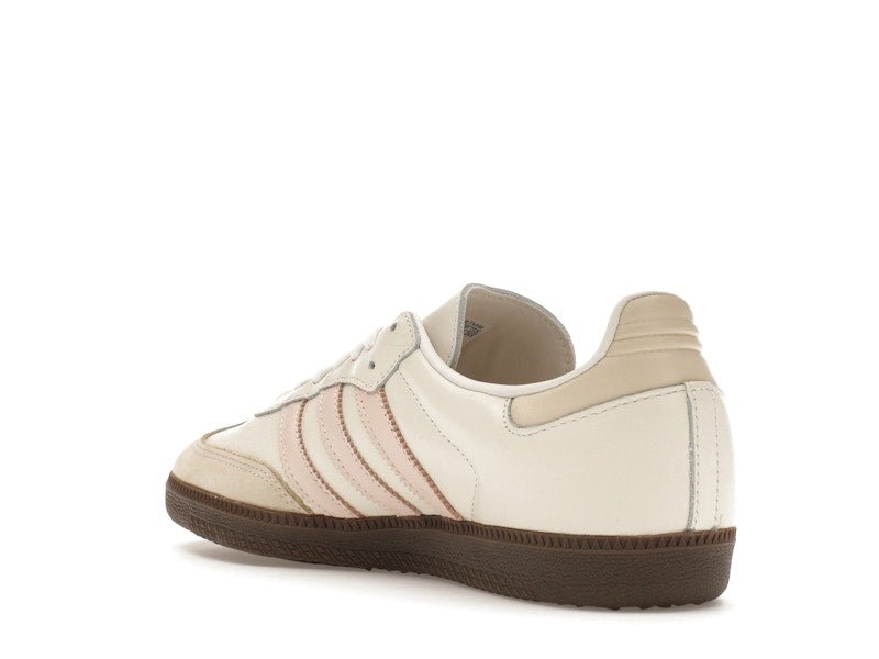 adidas Samba OG Wonder Quartz (Women's) - adidas - OFFseason 衣服 - IH2751