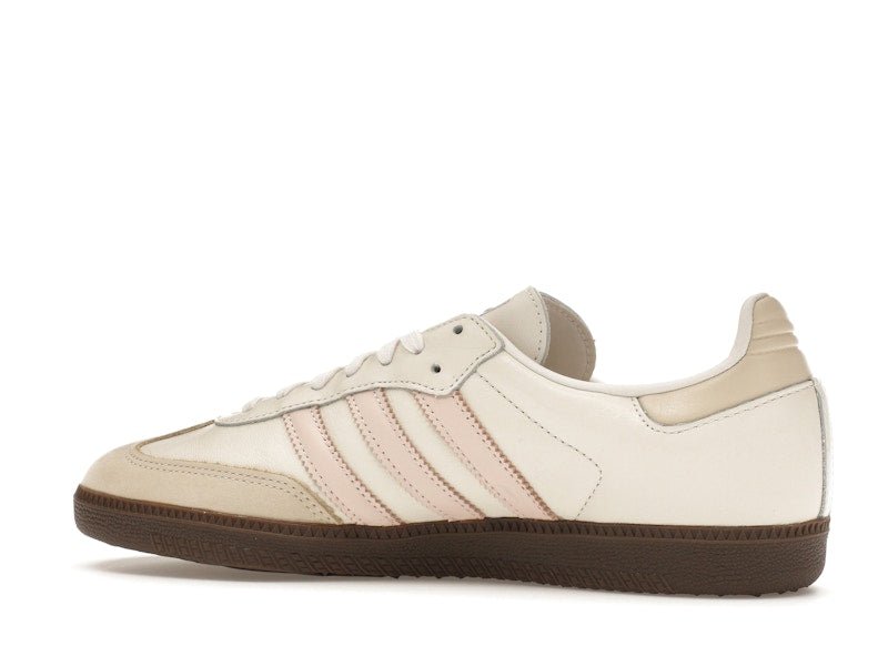 adidas Samba OG Wonder Quartz (Women's) - adidas - OFFseason 衣服 - IH2751