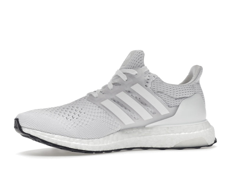 adidas Ultra Boost 1.0 DNA Triple White - adidas - OFFseason 衣服 - HQ4202