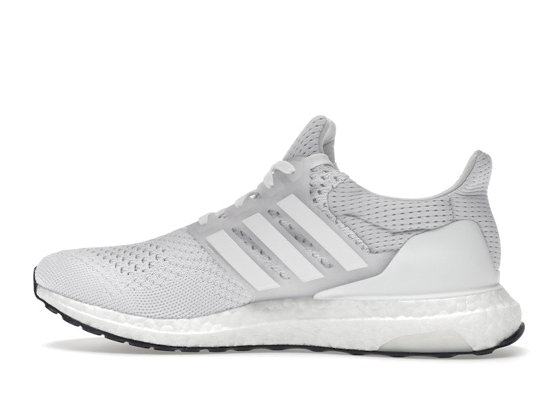 adidas Ultra Boost 1.0 DNA Triple White - adidas - OFFseason 衣服 - HQ4202