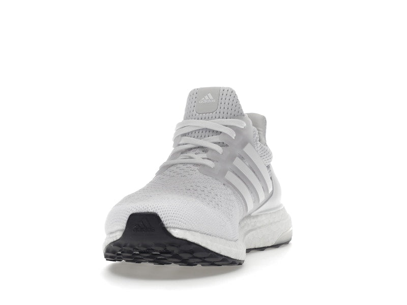 adidas Ultra Boost 1.0 DNA Triple White - adidas - OFFseason 衣服 - HQ4202