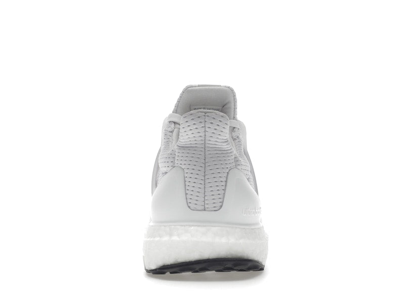 adidas Ultra Boost 1.0 DNA Triple White - adidas - OFFseason 衣服 - HQ4202