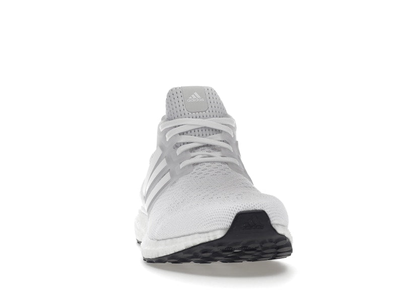 adidas Ultra Boost 1.0 DNA Triple White - adidas - OFFseason 衣服 - HQ4202