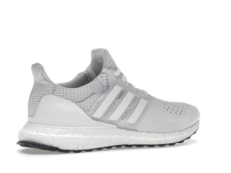 adidas Ultra Boost 1.0 DNA Triple White - adidas - OFFseason 衣服 - HQ4202