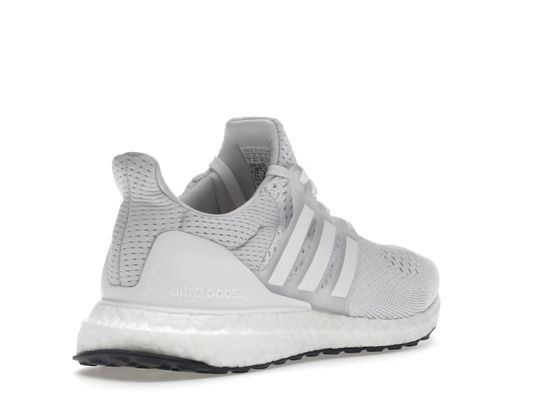 adidas Ultra Boost 1.0 DNA Triple White - adidas - OFFseason 衣服 - HQ4202