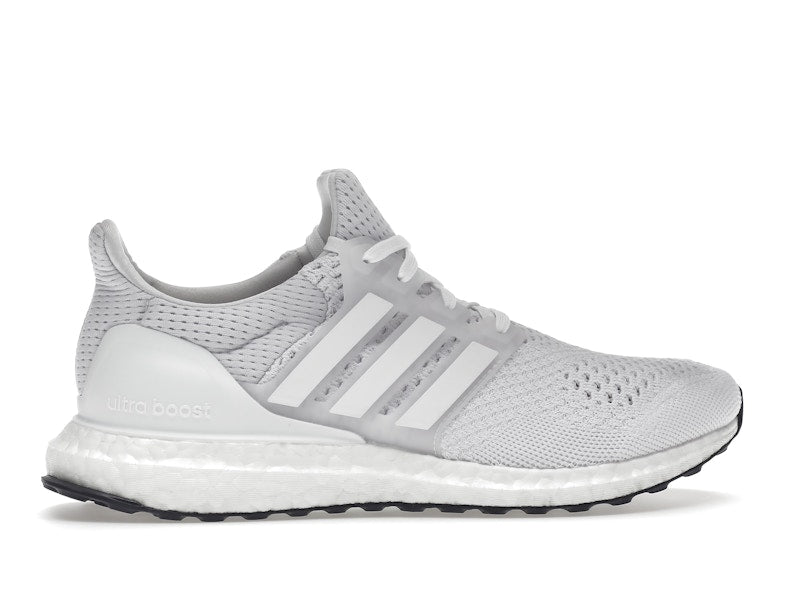 adidas Ultra Boost 1.0 DNA Triple White - adidas - OFFseason 衣服 - HQ4202