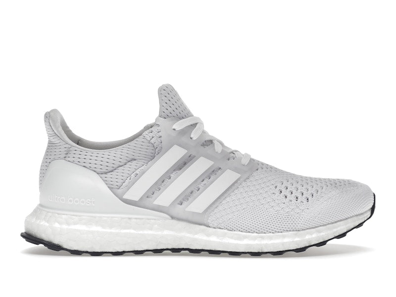 adidas Ultra Boost 1.0 DNA Triple White - adidas - OFFseason 衣服 - HQ4202