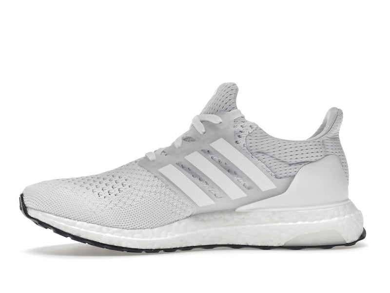 adidas Ultra Boost 1.0 DNA Triple White - adidas - OFFseason 衣服 - HQ4202