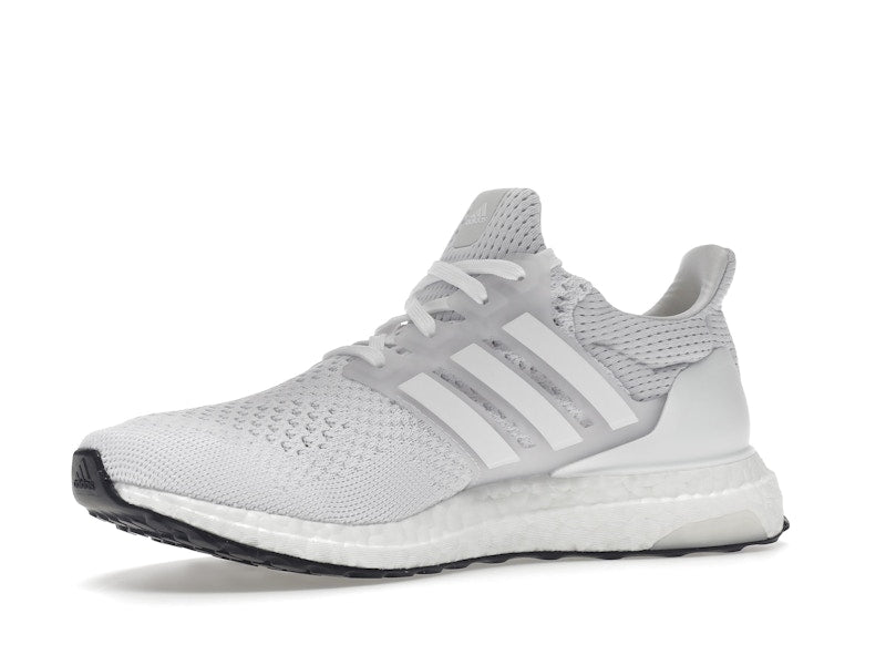 adidas Ultra Boost 1.0 DNA Triple White - adidas - OFFseason 衣服 - HQ4202