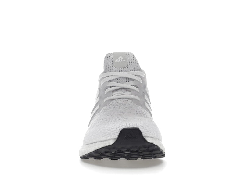 adidas Ultra Boost 1.0 DNA Triple White - adidas - OFFseason 衣服 - HQ4202