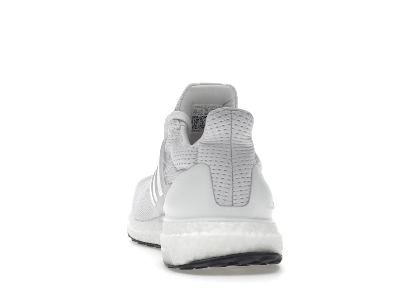 adidas Ultra Boost 1.0 DNA Triple White - adidas - OFFseason 衣服 - HQ4202