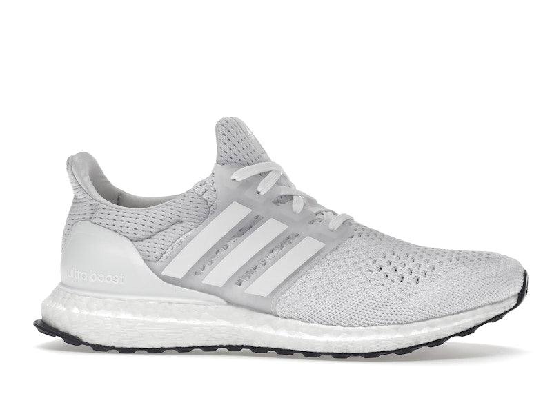 adidas Ultra Boost 1.0 DNA Triple White - adidas - OFFseason 衣服 - HQ4202