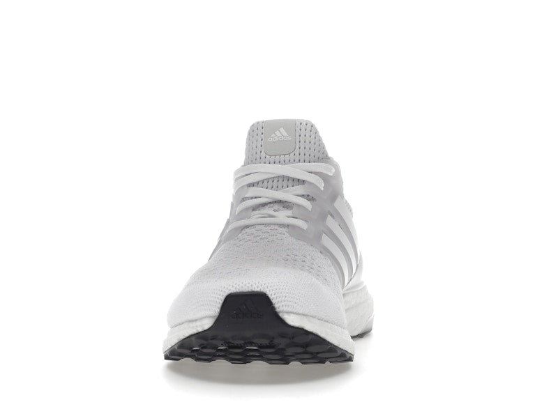 adidas Ultra Boost 1.0 DNA Triple White - adidas - OFFseason 衣服 - HQ4202