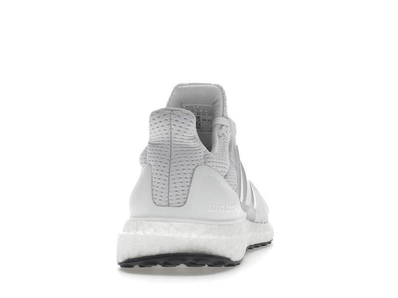 adidas Ultra Boost 1.0 DNA Triple White - adidas - OFFseason 衣服 - HQ4202