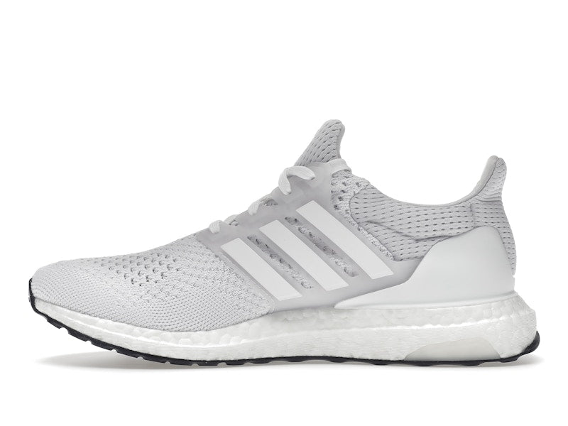 adidas Ultra Boost 1.0 DNA Triple White - adidas - OFFseason 衣服 - HQ4202