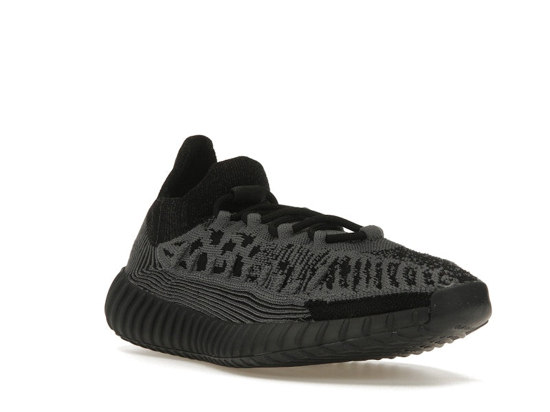 adidas Yeezy 350 V2 CMPCT Slate Onyx OFFseason