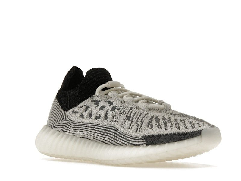 adidas Yeezy 350 V2 CMPCT Slate Panda - adidas - OFFseason 衣服 - IG9608